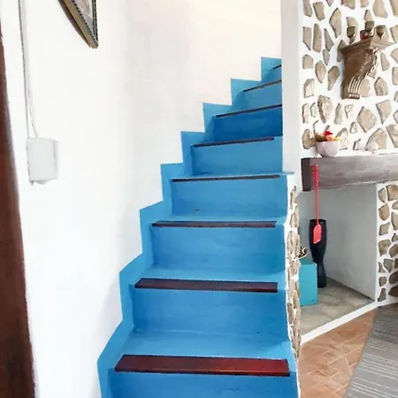 Comfortable House In Nazare, With Shared Pool * Nazare