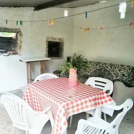 Holiday home Comfortable House In Nazare, With Shared Pool