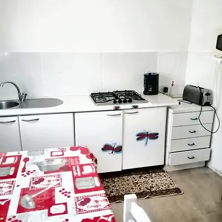 Comfortable House In Nazare, With Shared Pool Holiday home *