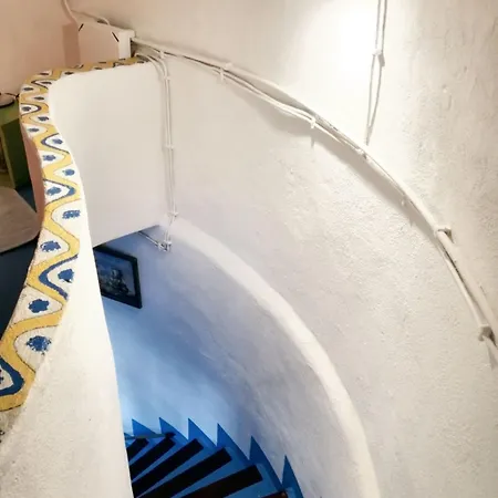 Holiday home Comfortable House In Nazare, With Shared Pool *