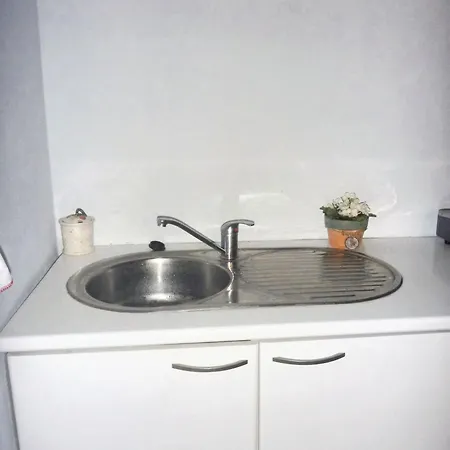 Holiday home Comfortable House In Nazare, With Shared Pool Nazare