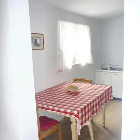 Comfortable House In Nazare, With Shared Pool Nazare