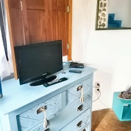 Comfortable House In Nazare, With Shared Pool Holiday home